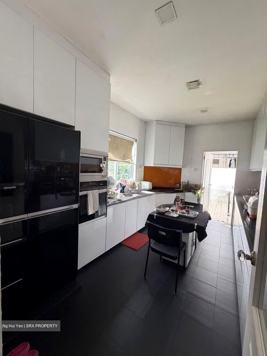 Dyson Park (D11), Detached #560569001